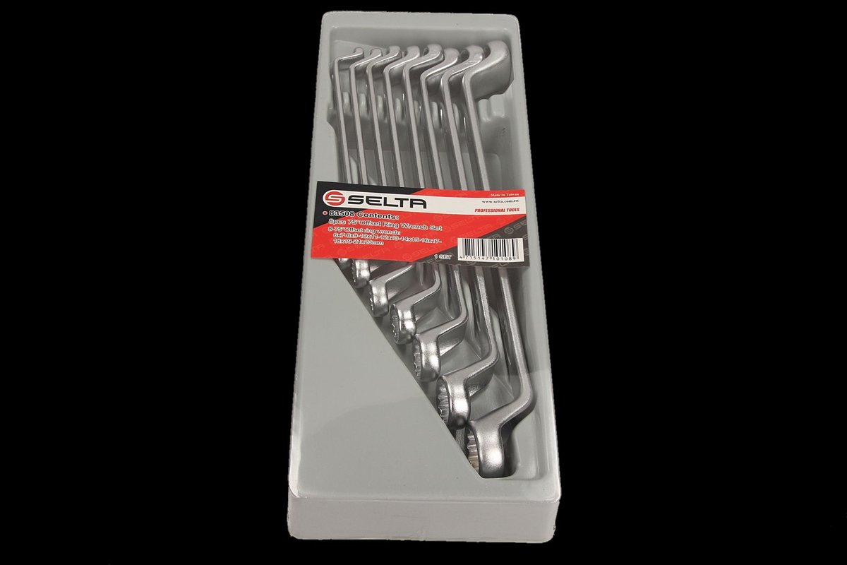 Zestaw Se-83508