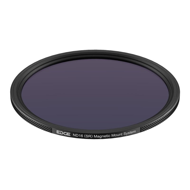 Irix Filtr Edge MMS ND16 SR 5775