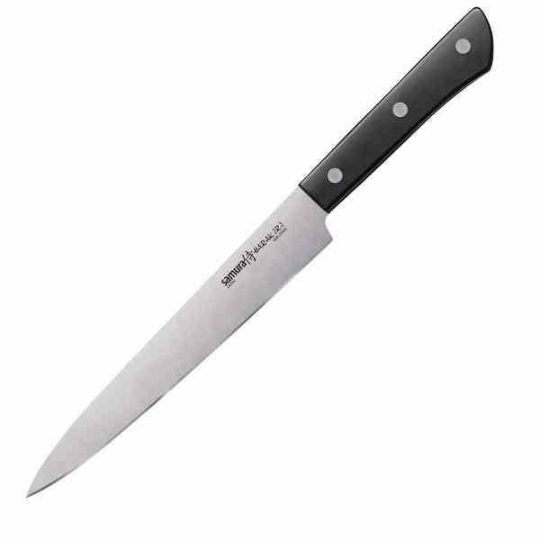 Nóż kuchenny Samura Harakiri (SHR.0045B) T SHR.0045B