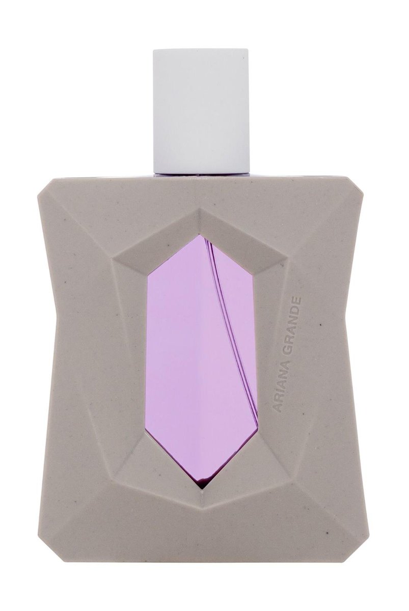 Ariana Grande God is a woman 50 ml