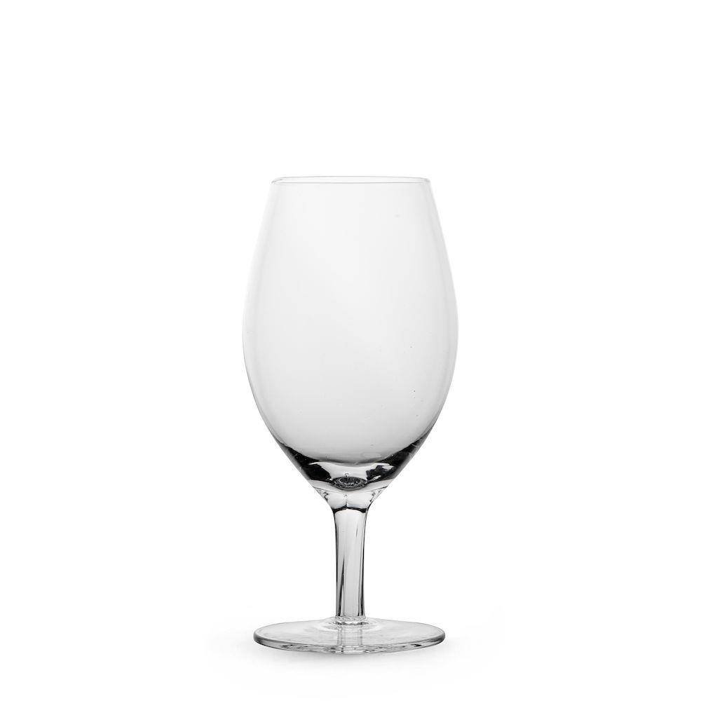 Saga Glass Kieliszek Do Wody, 2-Pak