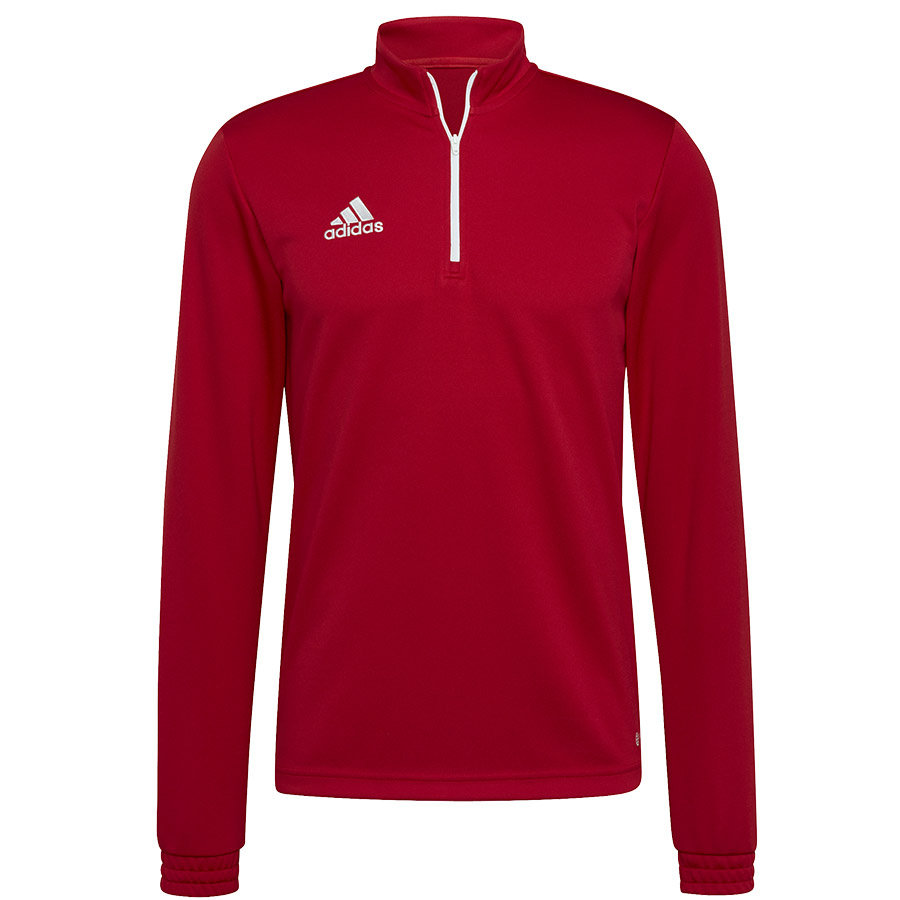 Adidas, Bluza, ENTRADA 22 Training Top H57556, rozmiar S