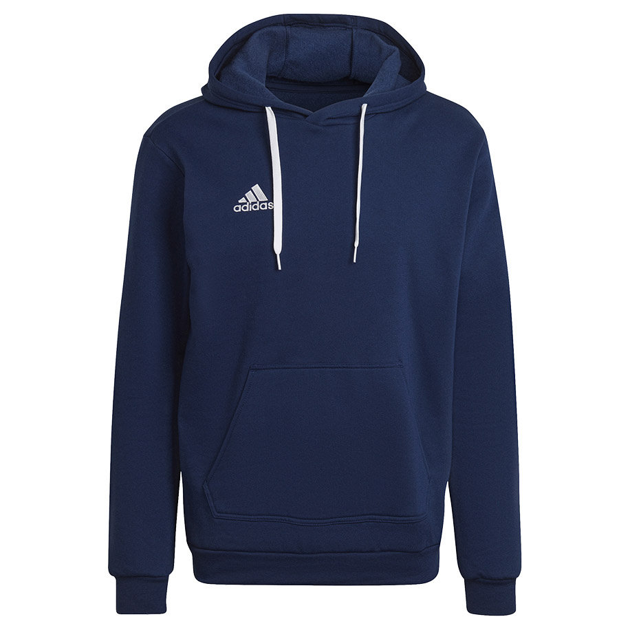 Adidas, Bluza, ENTRADA 22 Hoody H57513, rozmiar XL