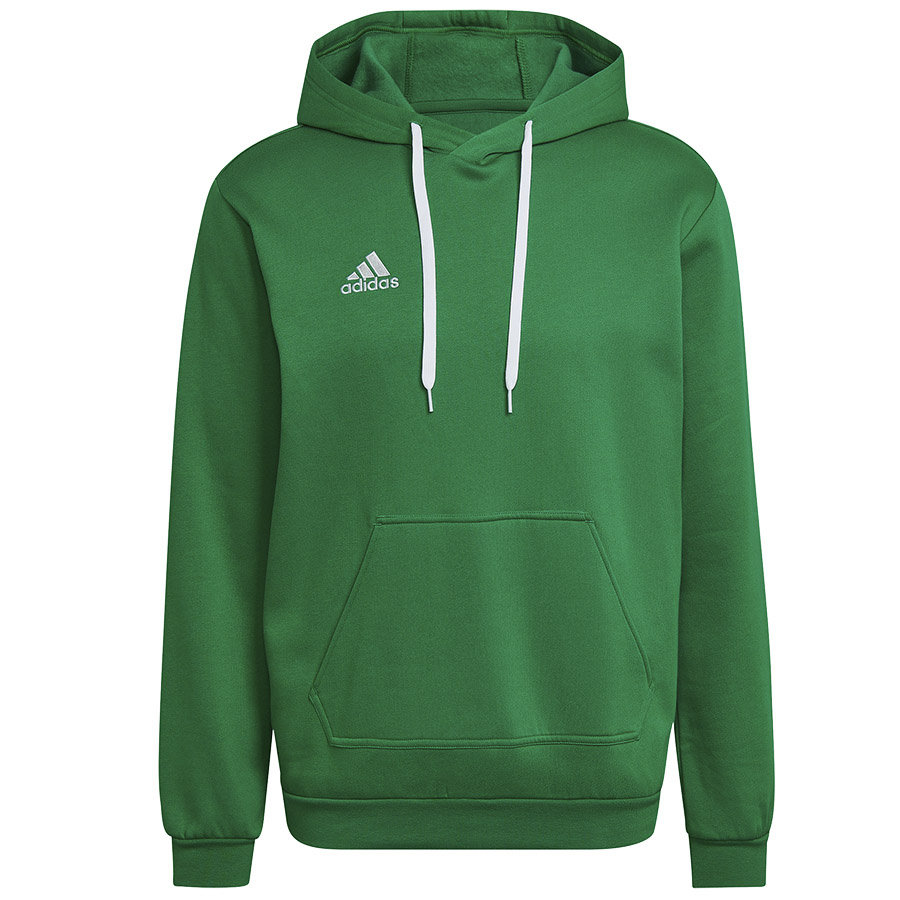 Adidas, Bluza, ENTRADA 22 Hoody HI2141, rozmiar XXXL