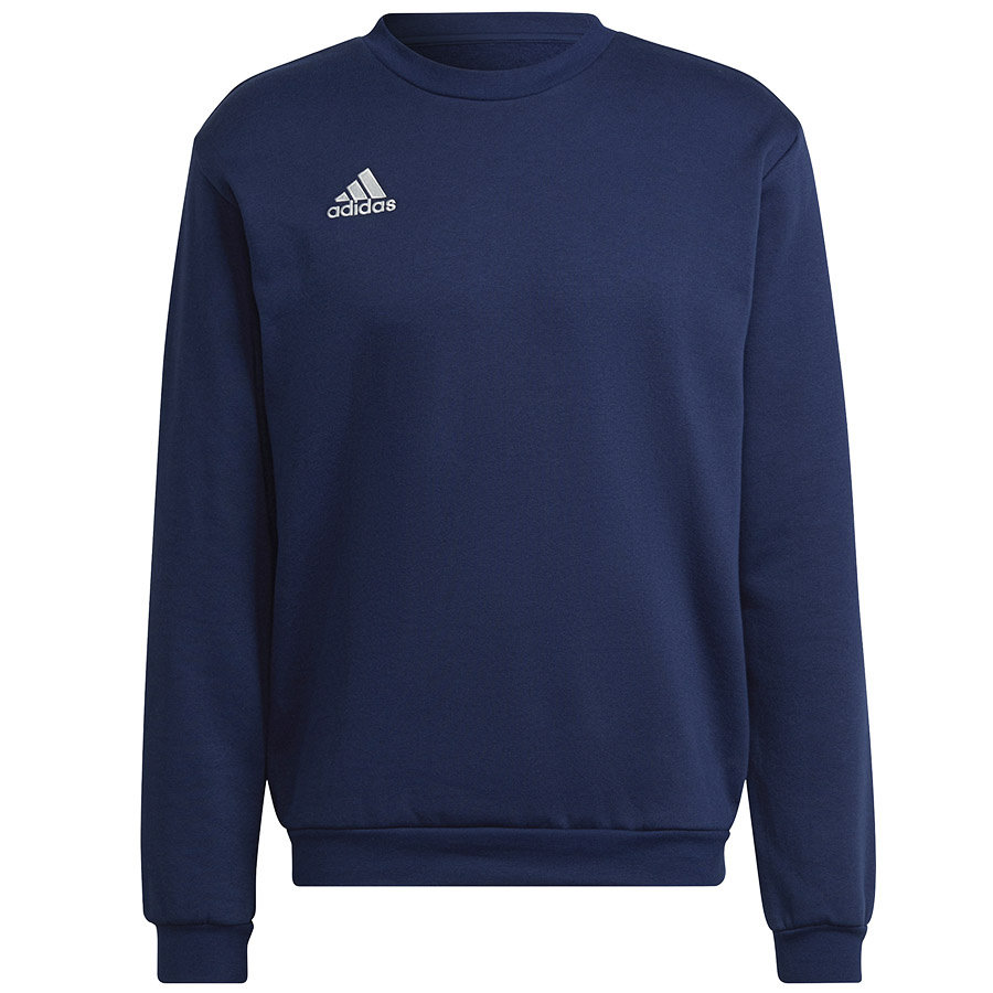 Adidas, Bluza, ENTRADA 22 Sweat Top H57480, rozmiar L