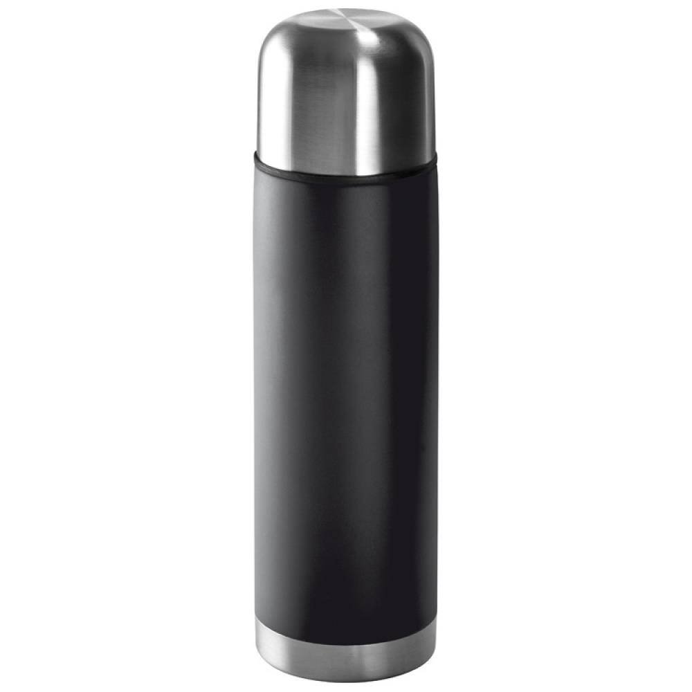 Termos 500 ml
