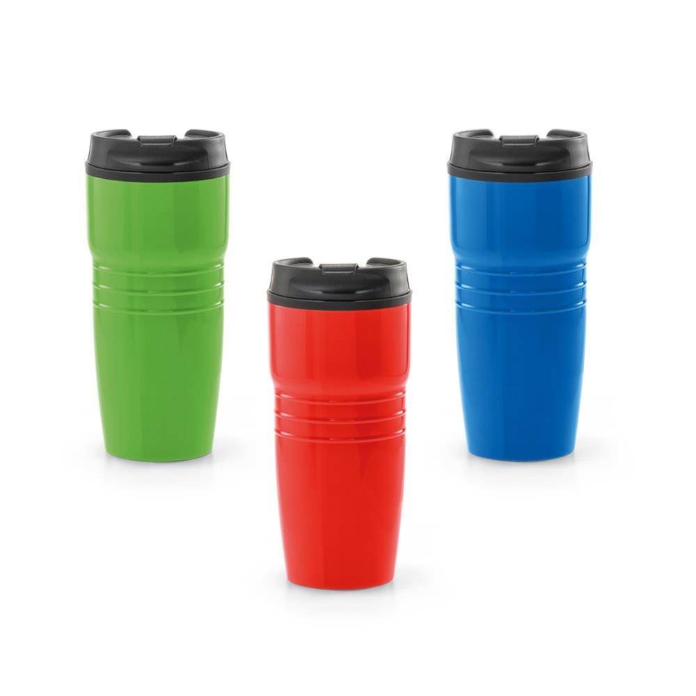 Kubek podróżny 520 ml