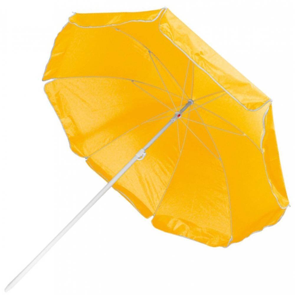 Parasol plażowy