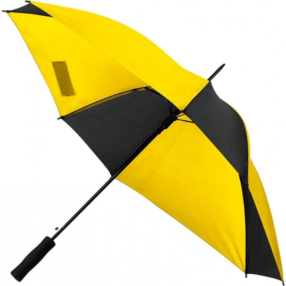 Parasol automatyczny