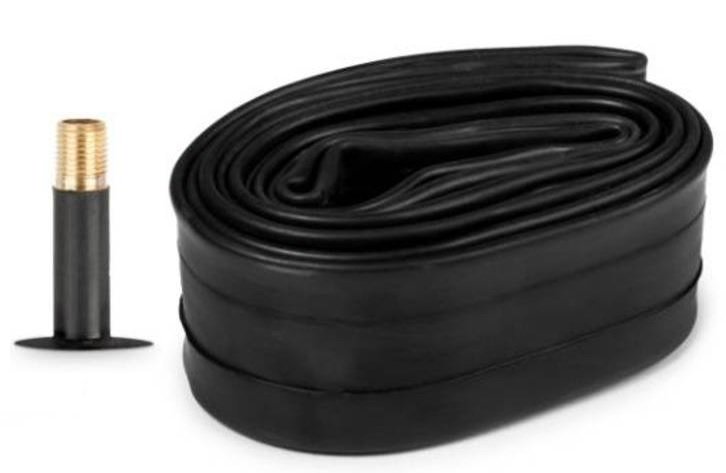 Dętka rowerowa 20 x 1.75-2.125 AV 40 Kross