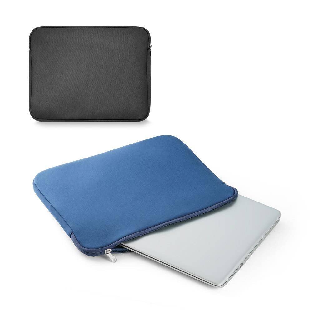 Torba na laptopa 14