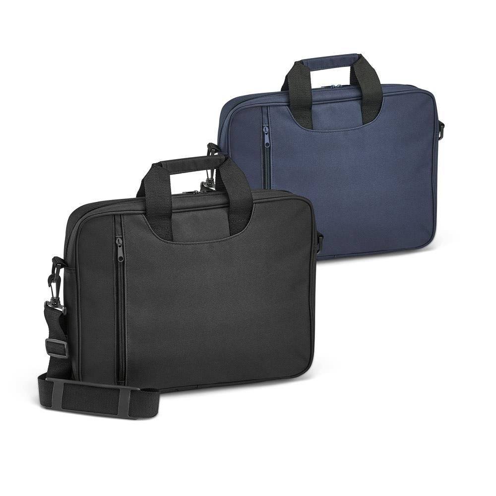 Torba na laptopa 14