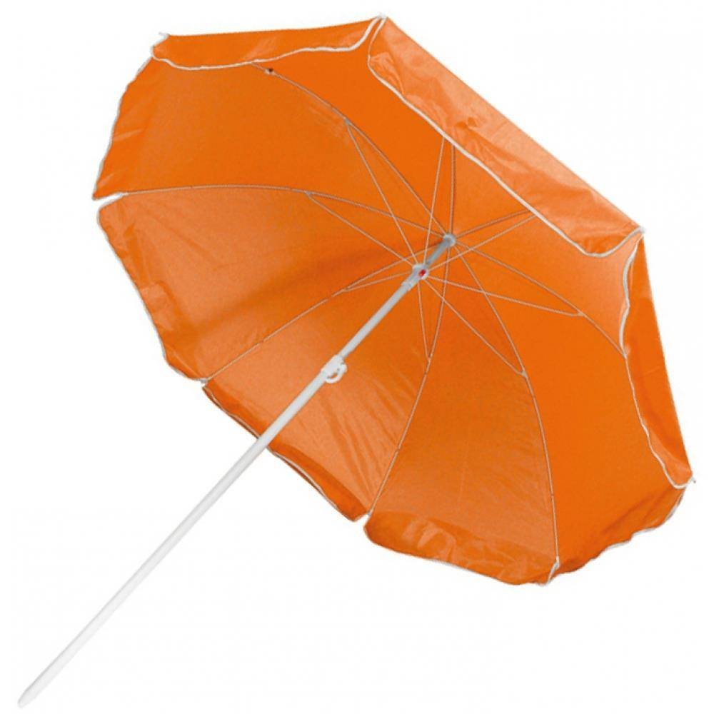 Parasol plażowy