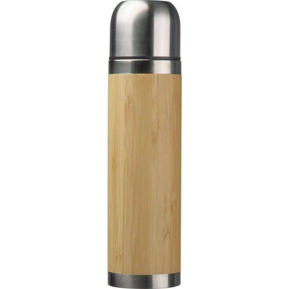Termos 500 ml