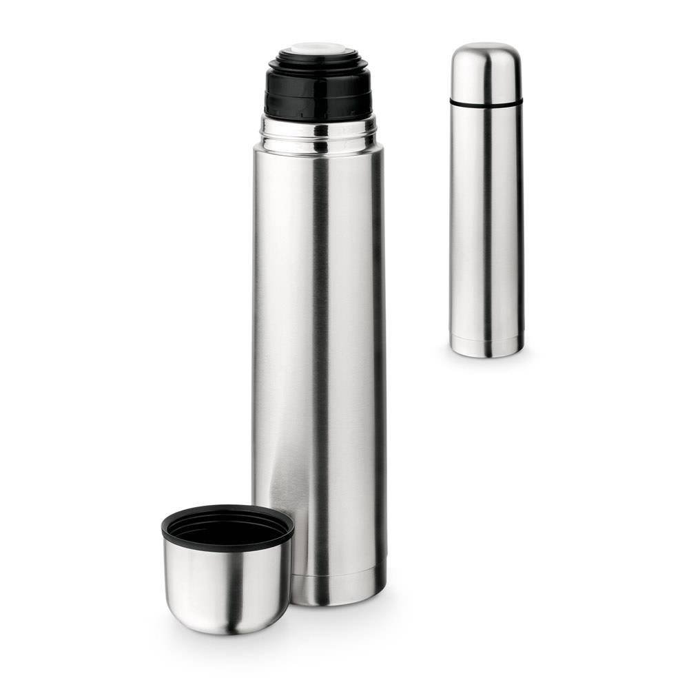 Termos 1000 ml