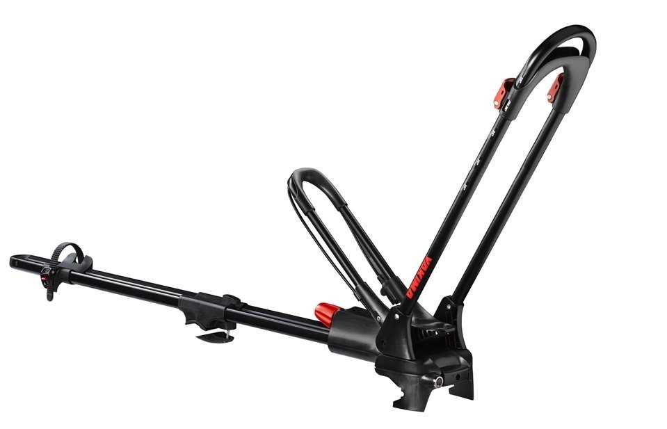 Whispbar Yakima Frontloader uchwyt rowerowy YA/8002104