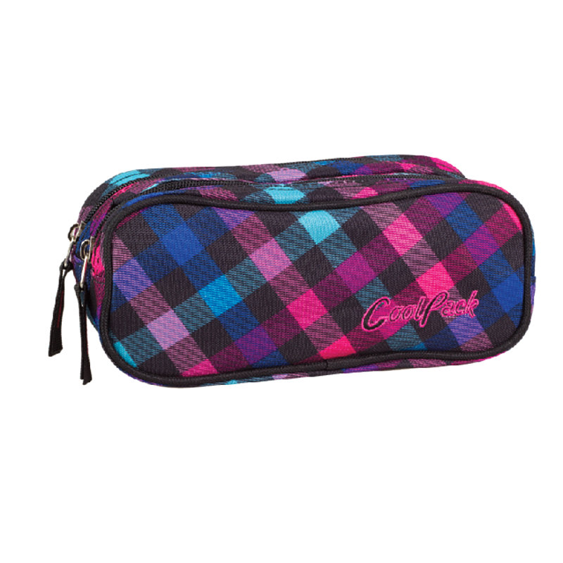 Patio Cool Pack Clever 668