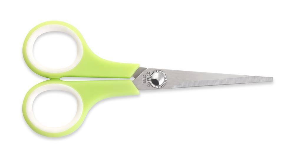 Kulig Nożyczki Uniwersalne 14 CM 5006 5,5''