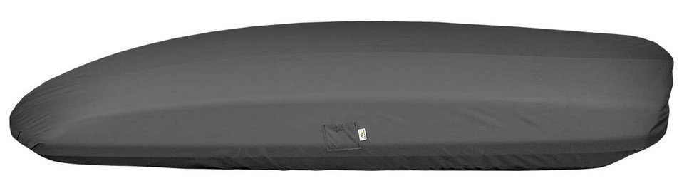 KEGEL-BŁAŻUSIAK Pokrowiec na box samochodowy rozmiar XL