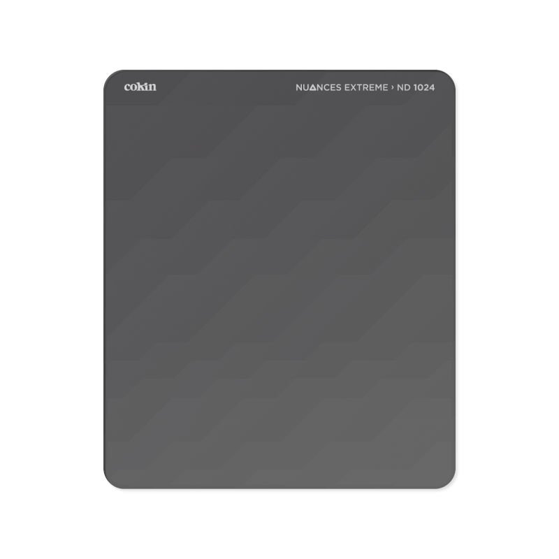 Cokin M NUANCES EXTREME Neutral Density Filter ND1024 10 EV NXP1024 FT_005535