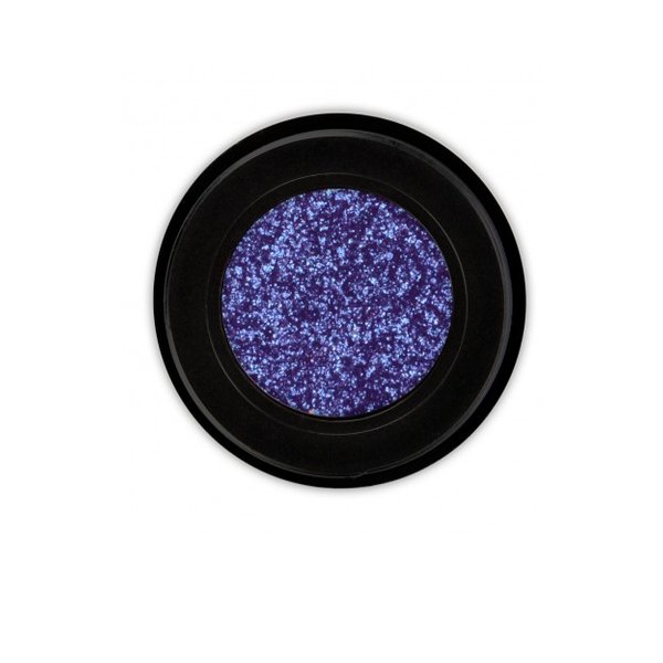 Constance Carroll Cień do powiek Turbo Magic Pigment nr 46 1szt