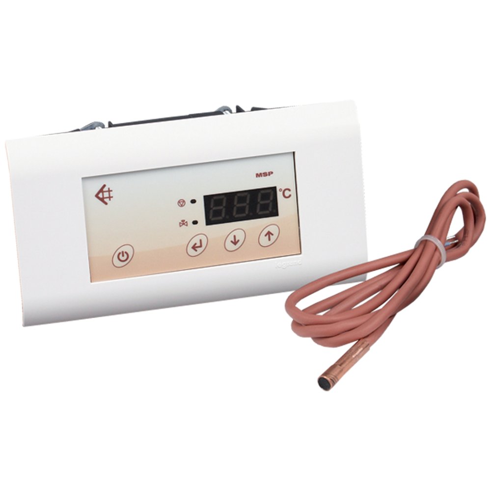 Kratki.pl STEROWNIK POMP MSP MSP