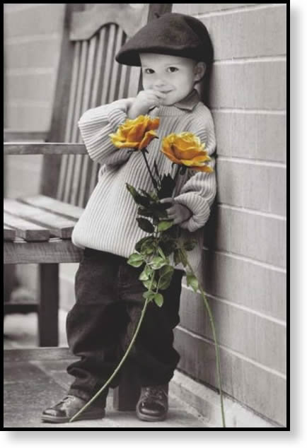 Rama Aluminiowa Do Plakatu 21X30Cm, Czarny Półmat / Artvic