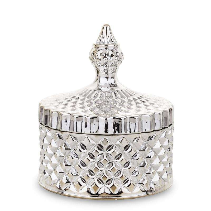 Pojemnik Dekoracyjny