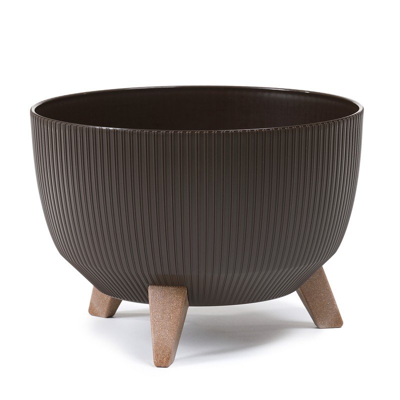 Misa Roma Jumper Mokka H 15cm Fi 24cm