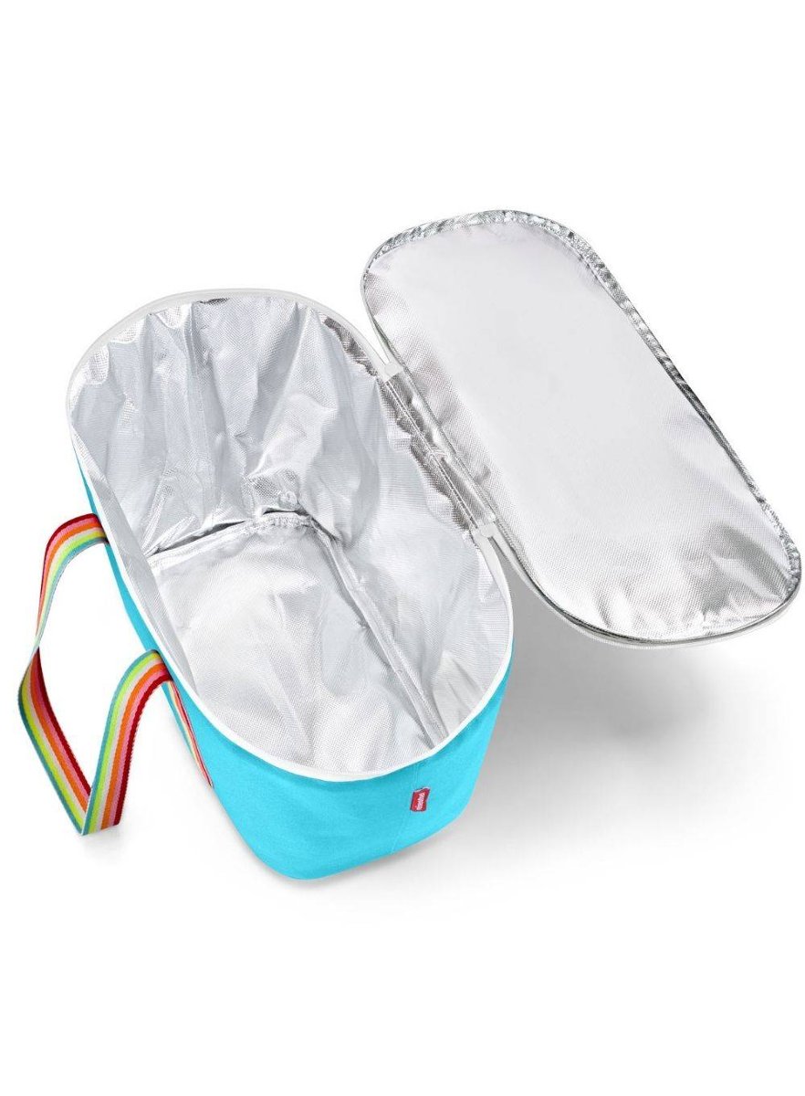 Reisenthel Torba Chłodząca blau