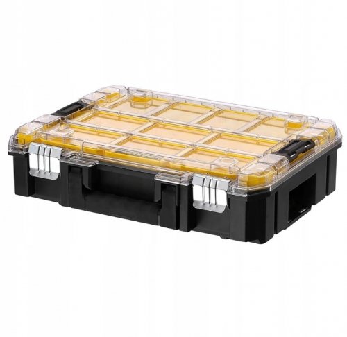 Organizer PRO-STACK Stanley Fatmax