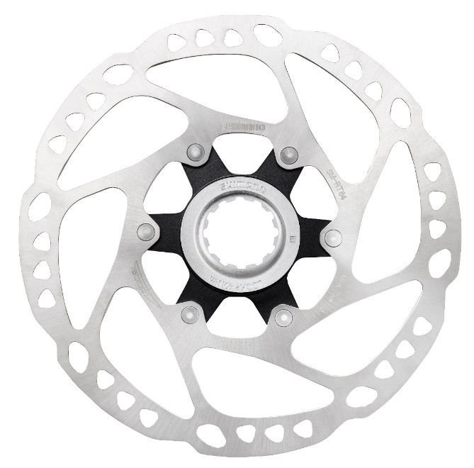 Shimano SM-RT64 Slx Tarcza Hamulcowa 160mm / CL