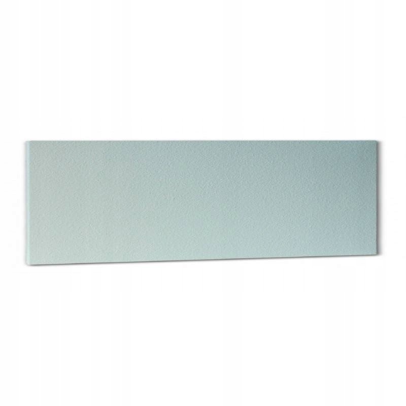Grzejnik Panel Na Sufit Podczerwień Ecosun K+ 200W