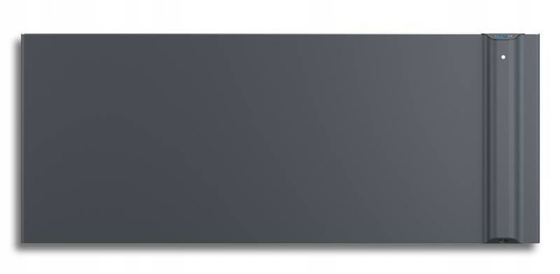 Grzejnik Na Podczerwień Termostat Klima 20 2000W