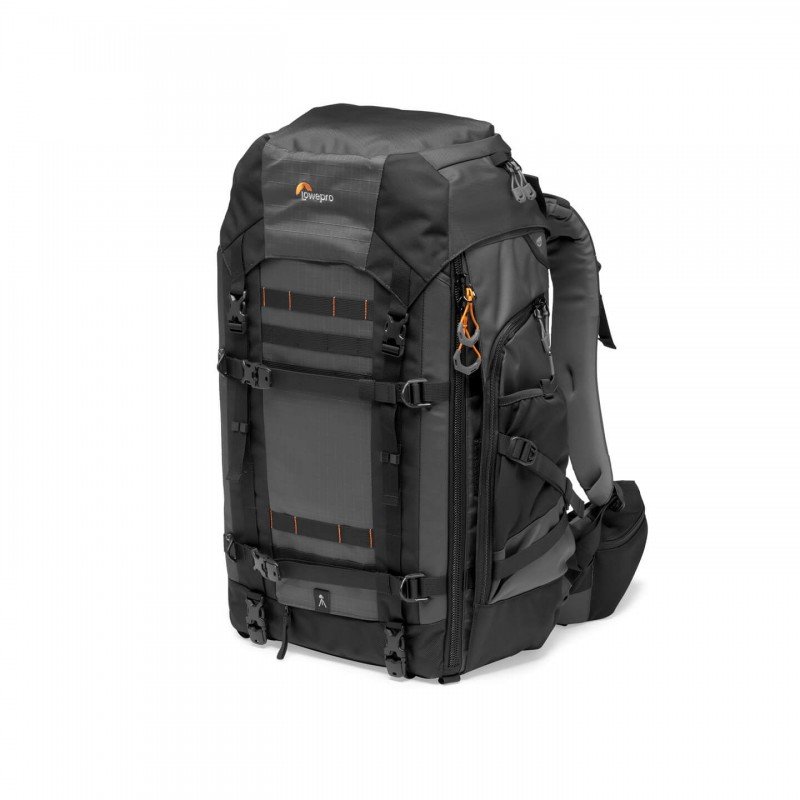 Lowepro Plecak Pro Trekker BP 550AW II
