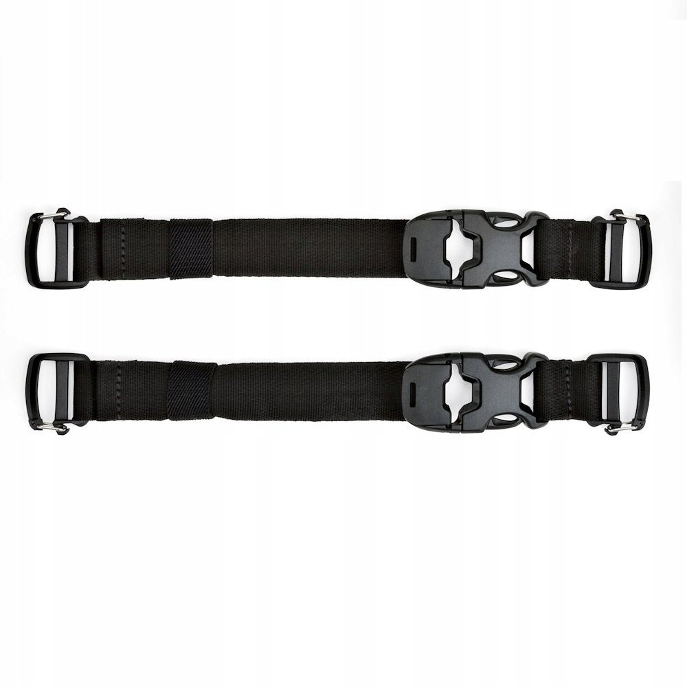 Paski Lowepro Protactic Quick Straps