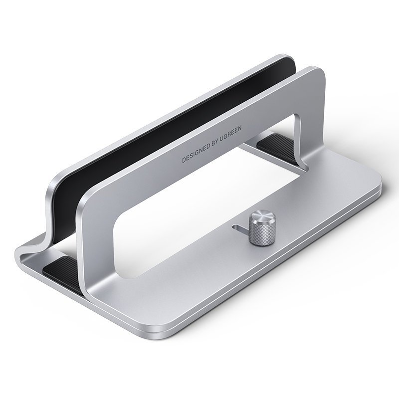 Ugreen Ugreen podstawka do laptopa MacBooka 20471 LP258 ugreen_20210727144715