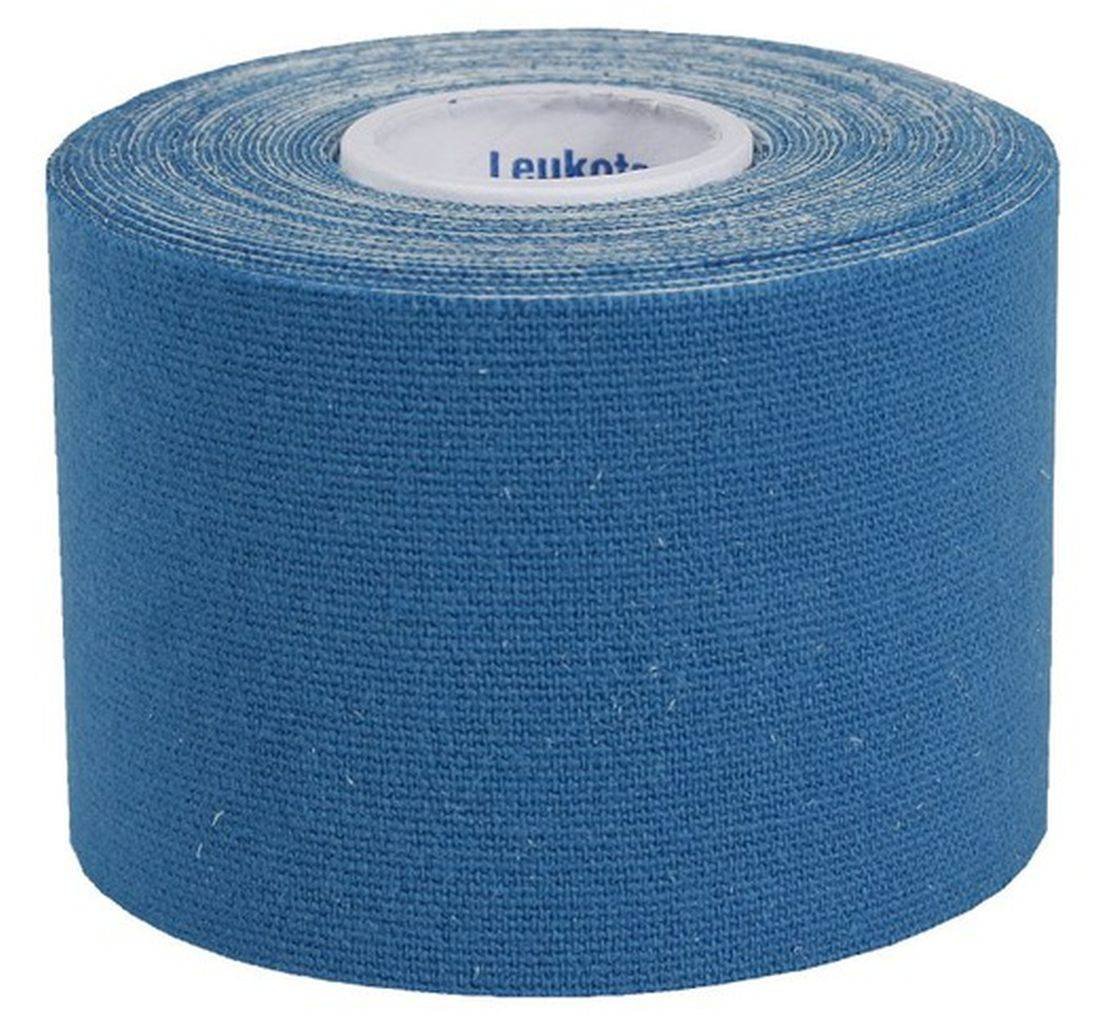 Tasma Sportowa Select Leuko K Tape 2,5Cm X 5M