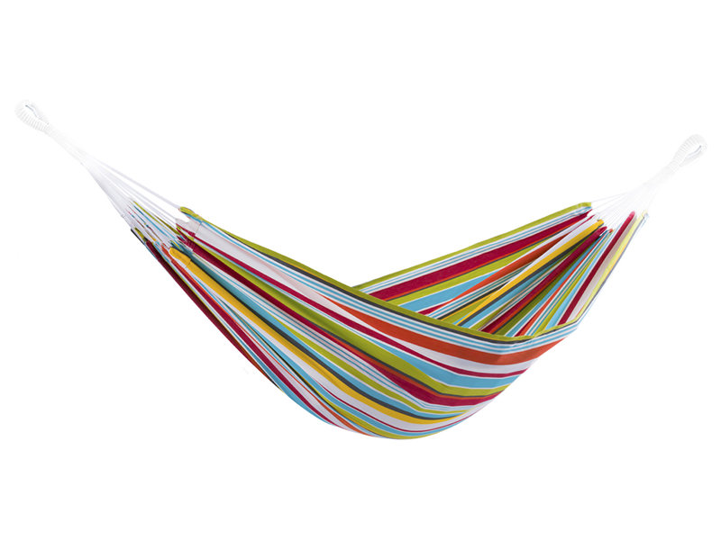 Poly Dwuosobowy hamak Poly 713799004394