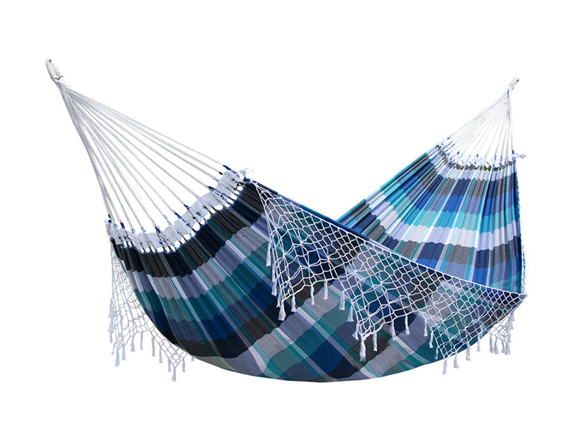 Authentic Brazilian Hamak, marina BRAZ3