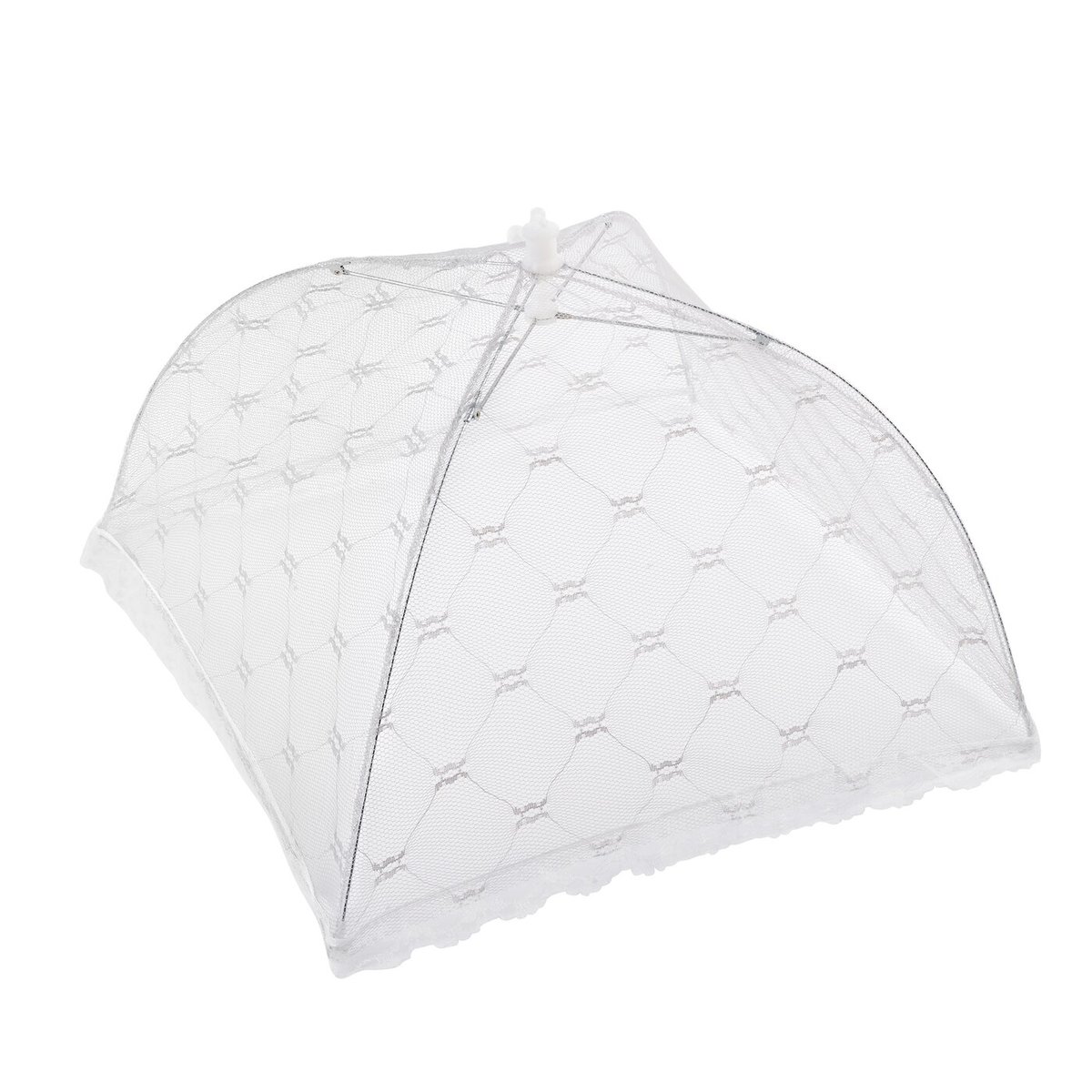 Osłonka Na Żywność Moskitiera Tadar Parasol 35 Cm