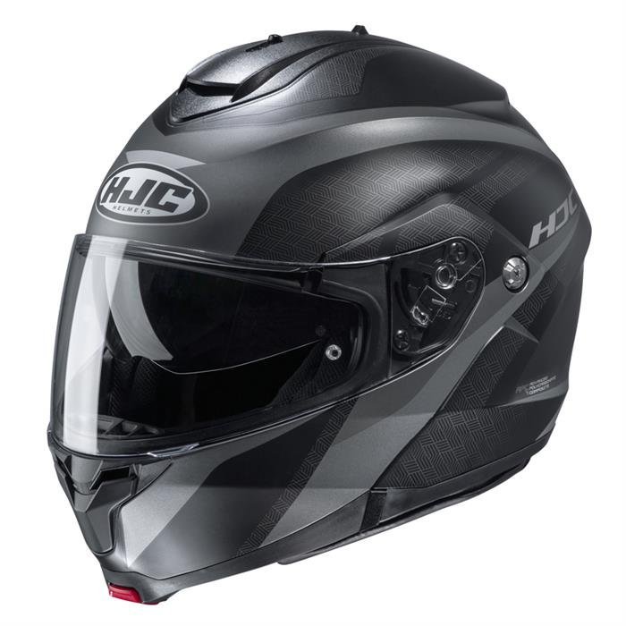 HJC Helmets Helmets C91 TALY MC5SF S 10797507