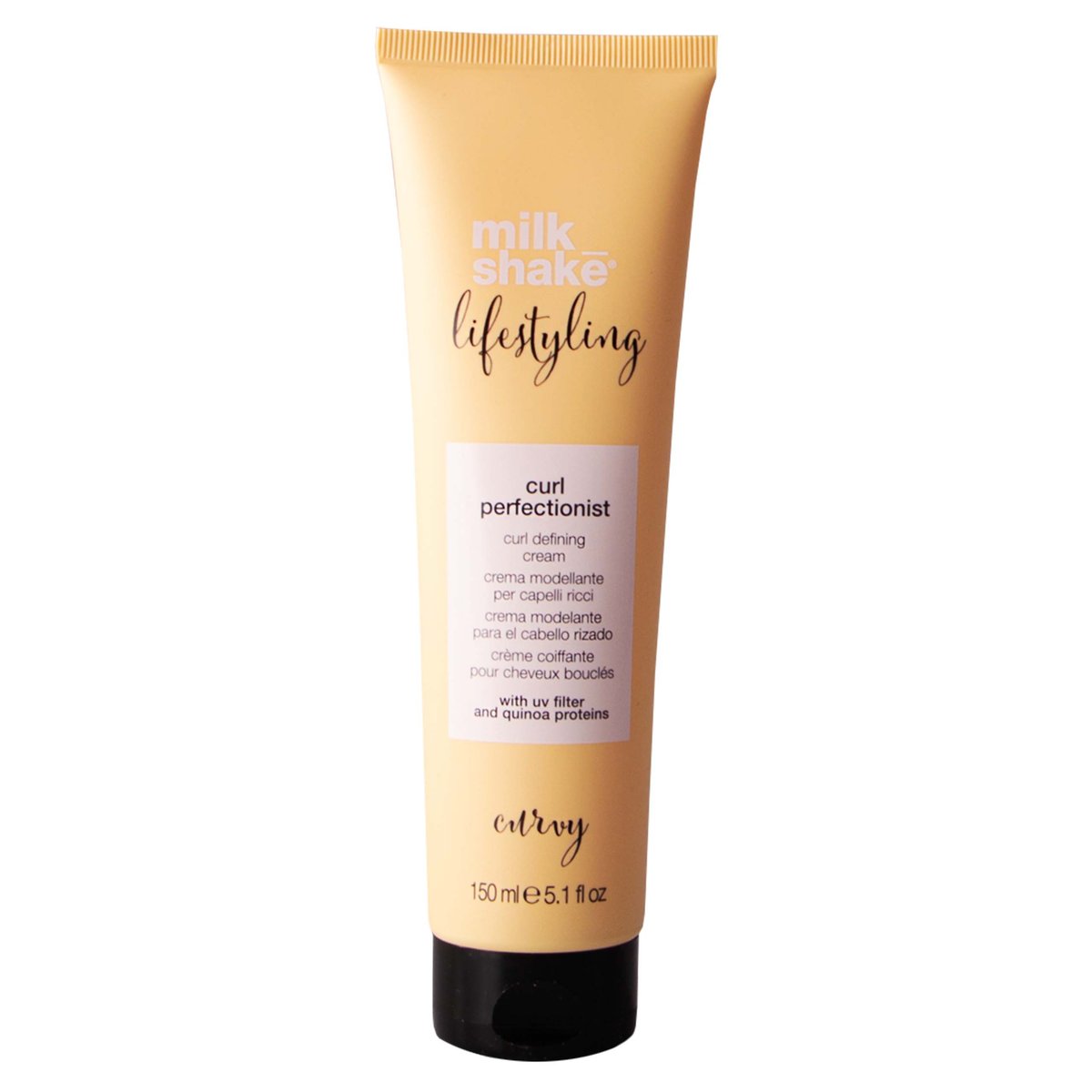 Milk Shake Milk Shake Lifestyling Curl Prefectionist 150ml