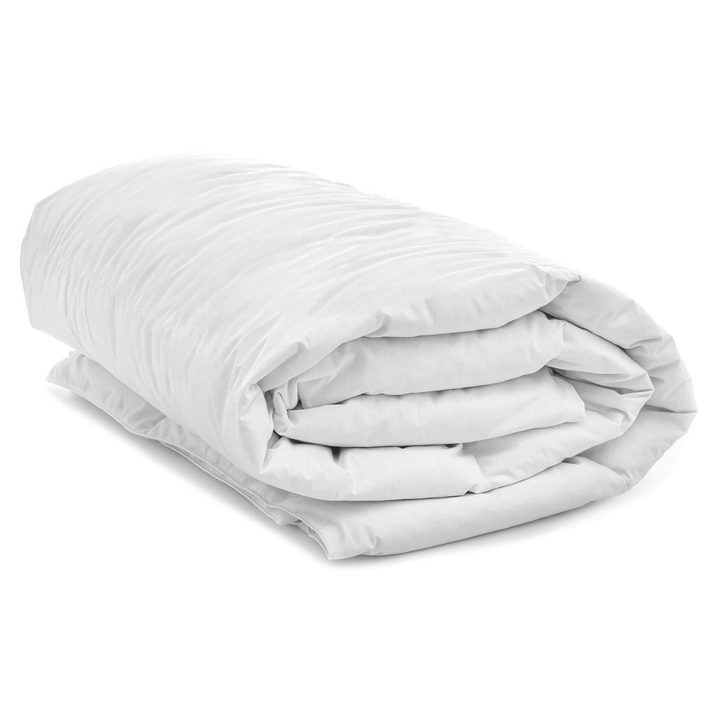 KOMA PRODUCENT POŚCIELI ,KOŁDER,PRZEŚCIE Kołdra 155 x 200 Antyalergiczna Medic Line Letnia 1228749