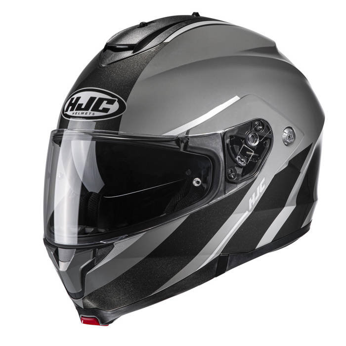 HJC Helmets C91 TERO MC5 L
