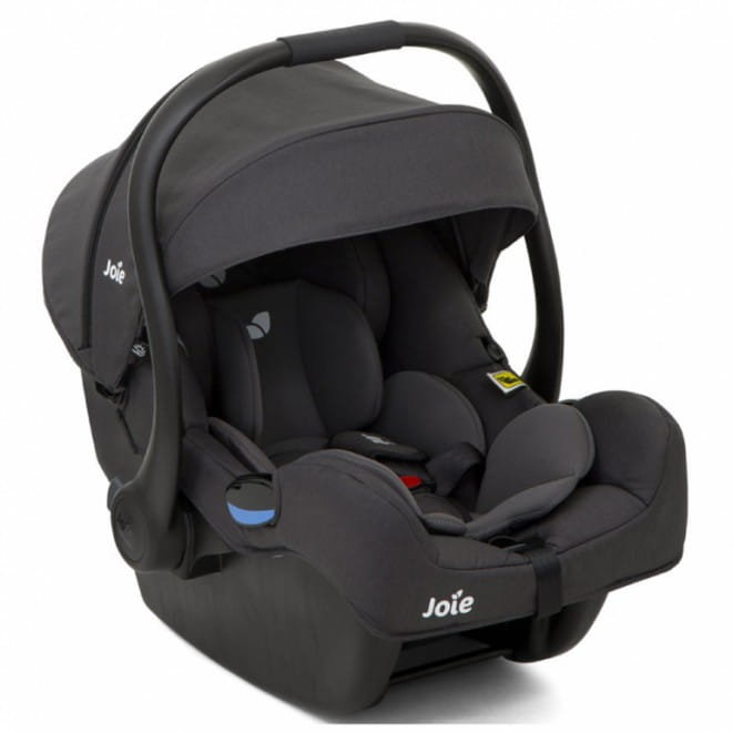 Joie Gemm v.2 Ember 0-13 kg