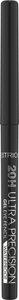 Catrice 20h Ultra Precision Gel Eye Pencil Waterproof 010 0,28g