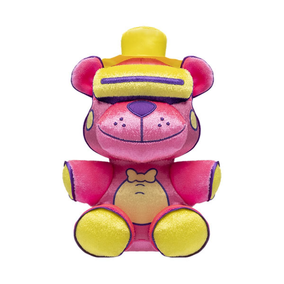 Five Nights at Freddy's FNAF VR Freddy, Funko Maskotka