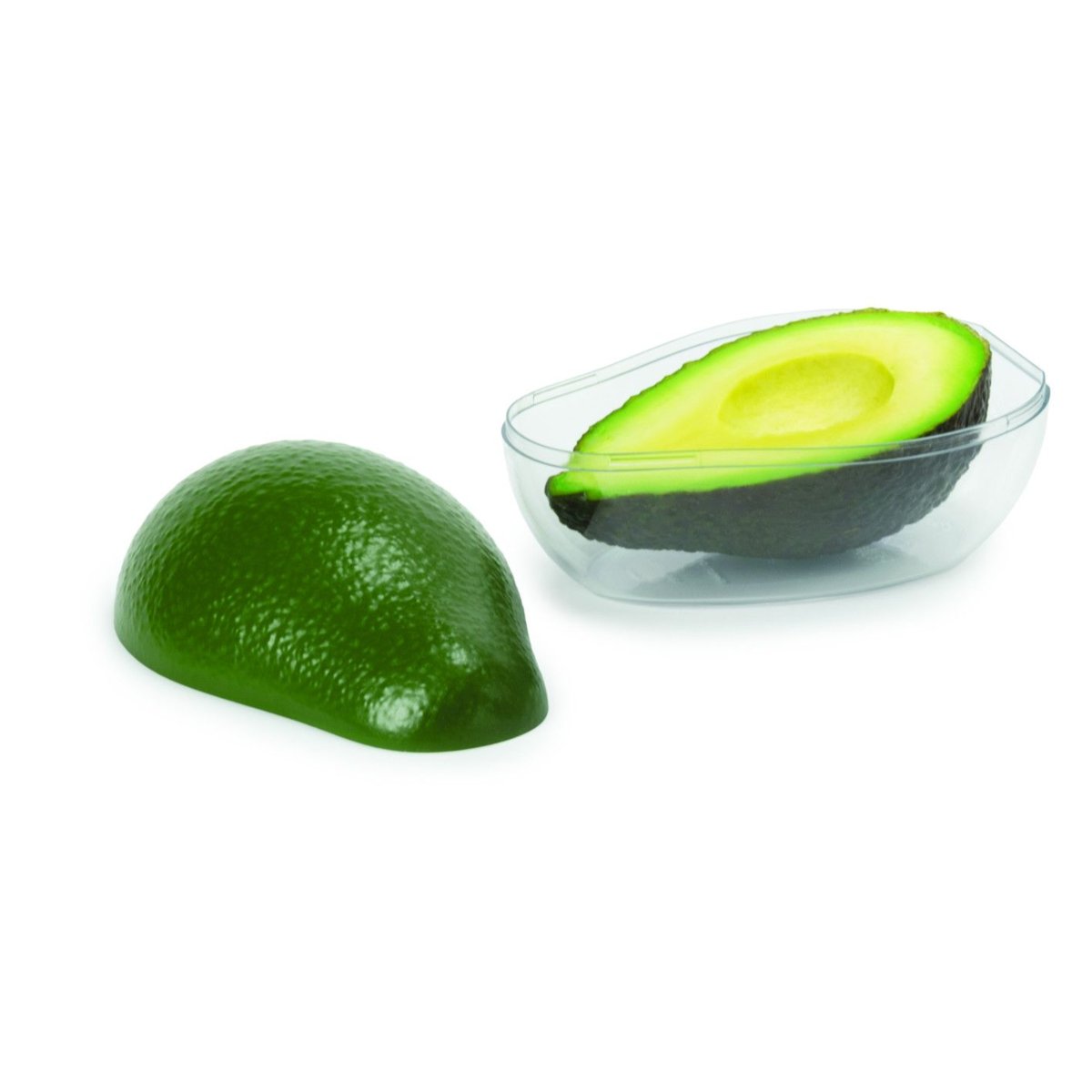 Pojemnik na awokado Snips Avocado Keeper