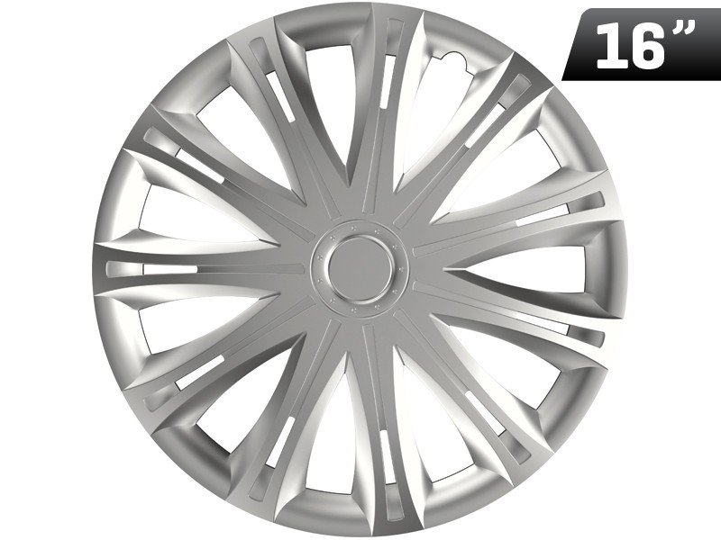 VERSACO S R O Kołpak spark 16